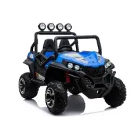 Pièces Buggy S2588 Électrique Enfant | 6V 12V 24V