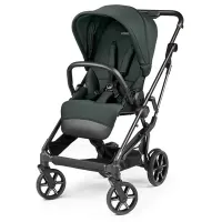 Poussette Vivace PegPerego