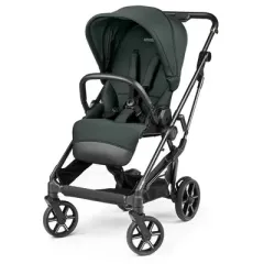 Poussette Vivace PegPerego