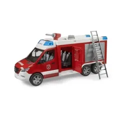 Bruder 02684