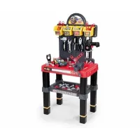Piezas de repuesto para Bricolo Center Cars Carbone by Smoby