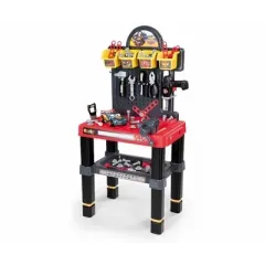 Piezas de repuesto para Bricolo Center Cars Carbone by Smoby