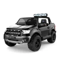 Pièces de rechange pour Ford Raptor