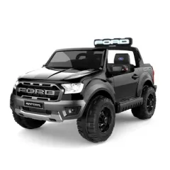 Ersatzteile für Ford Raptor