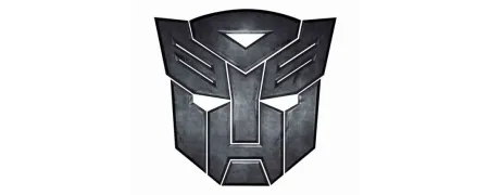 Hračky Transformers - CJouets