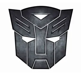 Hračky Transformers - CJouets