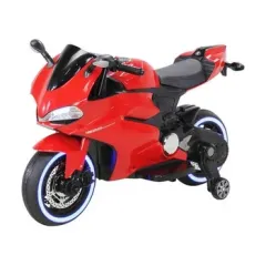 Moto SX1628
