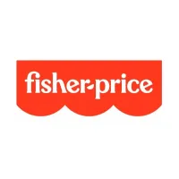 Pièces de rechange Fisher-Price