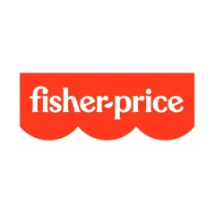 Fisher-Price spare parts