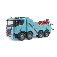 Bruder 03553