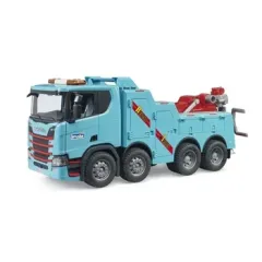 Bruder 03553