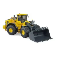 Volvo Bruder piezas 02458