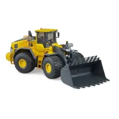 Volvo Bruder onderdelen 02458