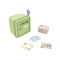 Onderdelen voor Smoby Life brievenbussen | Woonaccessoires voor kinderen