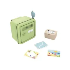 Piezas de repuesto para buzones Smoby Life | Accesorios para el hogar infantil