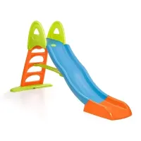 Pièces de rechange toboggan Feber | Réparation & accessoires