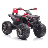 Recambios para Quad QLS-3288 Eléctrico 12 Voltios Niño | Recambios y Accesorios