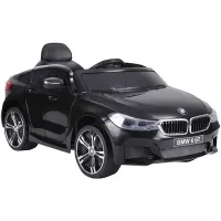 Náhradné diely pre detské elektrické auto BMW 6 GT | Náhradné diely a príslušenstvo