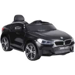 Pièces de Rechange pour BMW 6 GT Électrique Enfant | Pièces Détachées et Accessoires