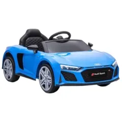 Náhradné diely pre detské elektrické auto Audi R8 12 V | Náhradné diely a príslušenstvo