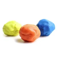 Plastilina Play-Doh - CJouets