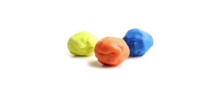 Pâte à modeler Play-Doh - CJouets