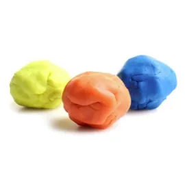 Play-Doh Modeling Compound - CJouets