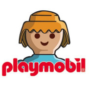 Playmobil