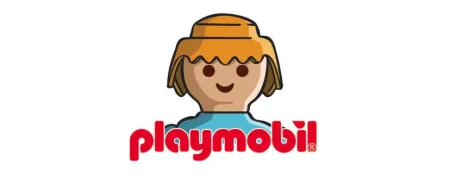 Playmobil