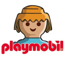 Playmobil