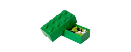 Lego / Duplo