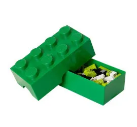 Lego / Duplo