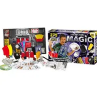 Magia - Productos infantiles CJouets