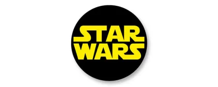 Star Wars toys and accessories - CJouets