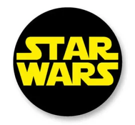 Star Wars toys and accessories - CJouets