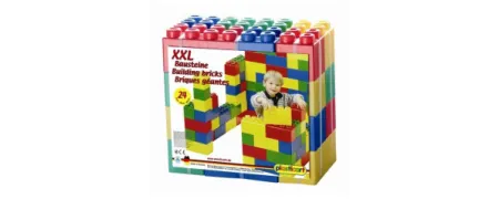 Jouets Plastique - CJouets