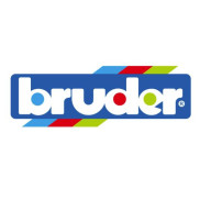 Bruder Parts