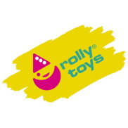 Rolly Toys Parts