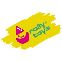 Rolly Toys onderdelen - Speelgoed & tractoren