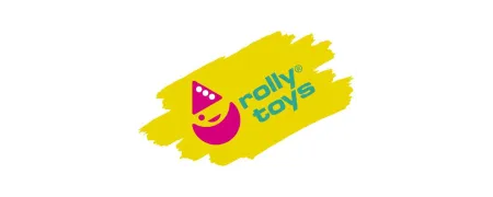 Rolly Toys spare parts