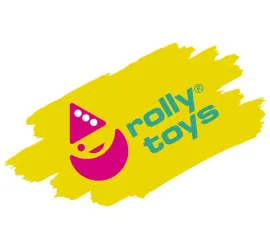 Náhradné diely - Náhradné diely Rolly Toys na https://cjouets.fr/sk/