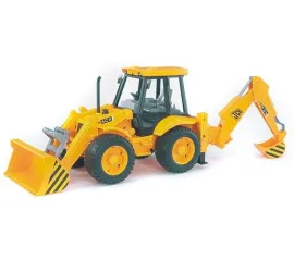 Piezas BRUDER 02428