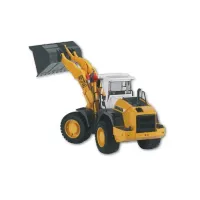 Piezas BRUDER 02430