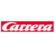 Carrera parts