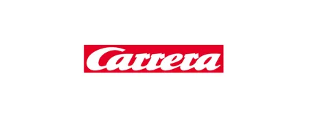 Carrera RC spare parts