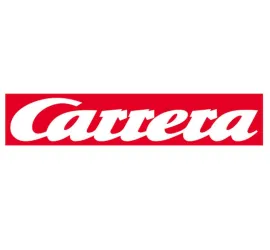 Carrera RC spare parts