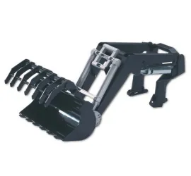Piezas BRUDER 03300