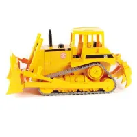 Piezas BRUDER 02422