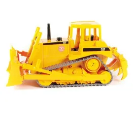 Onderdelen BRUDER 02422