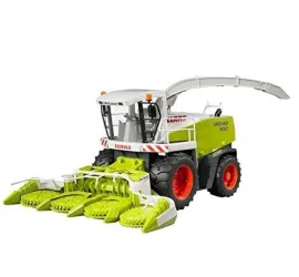 Spare parts for Forage harvester 02131 Bruder